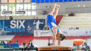 serie a2 foto simone ferraro sfz 4450 copia